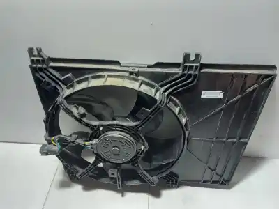 Автозапчастина б/у електро вентилятор для suzuki swift (agz/azh/nz) k12b посилання на oem iam 487a590a   Автозапчастина б/у електро вентилятор для suzuki swift (agz/azh/nz) k12b посилання на oem iam 487a590a