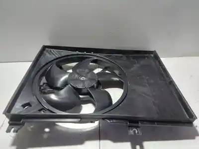 Автозапчастина б/у електро вентилятор для suzuki swift (agz/azh/nz) k12b посилання на oem iam 487a590a   Автозапчастина б/у електро вентилятор для suzuki swift (agz/azh/nz) k12b посилання на oem iam 487a590a