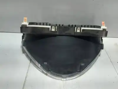 Автозапчастина б/у панель інструментів для suzuki swift (agz/azh/nz) k12b посилання на oem iam a2c5342972204  