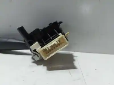 Peça sobressalente para automóvel em segunda mão comutador de piscas  por suzuki swift (agz/azh/nz) k12b referências oem iam 173744   Peça sobressalente para automóvel em segunda mão comutador de piscas  por suzuki swift (agz/azh/nz) k12b referências oem iam 173744