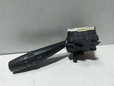 Peça sobressalente para automóvel em segunda mão comutador de piscas  por suzuki swift (agz/azh/nz) k12b referências oem iam 173744   Peça sobressalente para automóvel em segunda mão comutador de piscas  por suzuki swift (agz/azh/nz) k12b referências oem iam 173744
