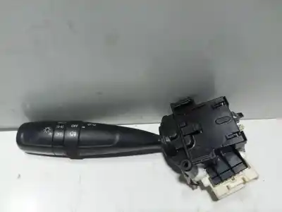 Автозапчастина б/у перерівний контроль для suzuki swift (agz/azh/nz) k12b посилання на oem iam 173744 Автозапчастина б/у перерівний контроль для suzuki swift (agz/azh/nz) k12b посилання на oem iam 173744