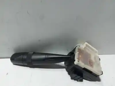 Peça sobressalente para automóvel em segunda mão comutador de piscas  por suzuki swift (agz/azh/nz) k12b referências oem iam 173744   Peça sobressalente para automóvel em segunda mão comutador de piscas  por suzuki swift (agz/azh/nz) k12b referências oem iam 173744