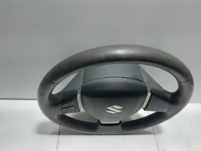 Автозапчастина б/у кермо для suzuki swift (agz/azh/nz) k12b посилання на oem iam   
