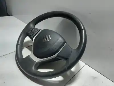 Автозапчастина б/у кермо для suzuki swift (agz/azh/nz) k12b посилання на oem iam   