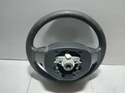Автозапчастина б/у кермо для suzuki swift (agz/azh/nz) k12b посилання на oem iam   
