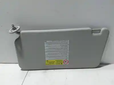 Автозапчастина б/у правильний натір для suzuki swift (agz/azh/nz) k12b посилання на oem iam  Автозапчастина б/у правильний натір для suzuki swift (agz/azh/nz) k12b посилання на oem iam