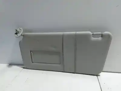 Автозапчастина б/у лівий натір для suzuki swift (agz/azh/nz) k12b посилання на oem iam    Автозапчастина б/у лівий натір для suzuki swift (agz/azh/nz) k12b посилання на oem iam