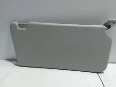 Автозапчастина б/у лівий натір для suzuki swift (agz/azh/nz) k12b посилання на oem iam  Автозапчастина б/у лівий натір для suzuki swift (agz/azh/nz) k12b посилання на oem iam