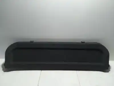 Автозапчастина б/у задній лоток для suzuki swift (agz/azh/nz) k12b посилання на oem iam  Автозапчастина б/у задній лоток для suzuki swift (agz/azh/nz) k12b посилання на oem iam