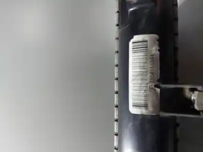 Автозапчастина б/у водяний радіатор для suzuki swift (agz/azh/nz) k12b посилання на oem iam    Автозапчастина б/у водяний радіатор для suzuki swift (agz/azh/nz) k12b посилання на oem iam