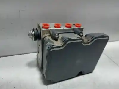 Автозапчастина б/у абс для suzuki swift (agz/azh/nz) k12b посилання на oem iam 5611068la0 2265106455 0265956013  Автозапчастина б/у абс для suzuki swift (agz/azh/nz) k12b посилання на oem iam 5611068la0 2265106455 0265956013