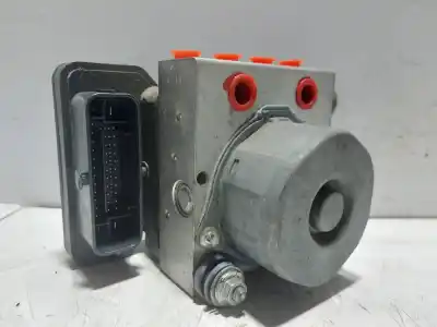 Автозапчастина б/у абс для suzuki swift (agz/azh/nz) k12b посилання на oem iam 5611068la0 2265106455 0265956013  Автозапчастина б/у абс для suzuki swift (agz/azh/nz) k12b посилання на oem iam 5611068la0 2265106455 0265956013