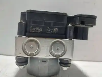 Автозапчастина б/у абс для suzuki swift (agz/azh/nz) k12b посилання на oem iam 5611068la0 2265106455 0265956013  Автозапчастина б/у абс для suzuki swift (agz/azh/nz) k12b посилання на oem iam 5611068la0 2265106455 0265956013