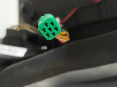 Автозапчасти б/у передняя левая подушка безопасности за ford grand c-max (dxa/cb7, dxa/ceu) 1.0 ecoboost ссылки oem iam em51r042b85ba3zh2  