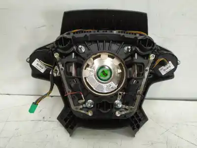 Автозапчасти б/у передняя левая подушка безопасности за ford grand c-max (dxa/cb7, dxa/ceu) 1.0 ecoboost ссылки oem iam em51r042b85ba3zh2  