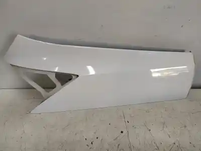 Автозапчастина б/у молдинг для ford grand c-max (dxa/cb7, dxa/ceu) 1.0 ecoboost посилання на oem iam am51u29612a