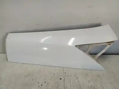 Автозапчастина б/у молдинг для ford grand c-max (dxa/cb7, dxa/ceu) 1.0 ecoboost посилання на oem iam am51029613a