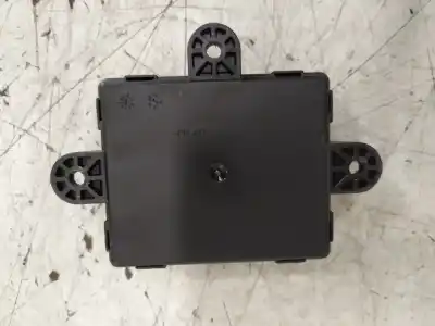 Автозапчастина б/у модуль комфорт для ford grand c-max (dxa/cb7, dxa/ceu) 1.0 ecoboost посилання на oem iam av6n14b531bh  