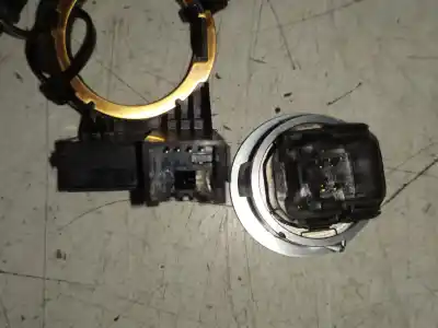 Автозапчастина б/у стартер для ford grand c-max (dxa/cb7, dxa/ceu) 1.0 ecoboost посилання на oem iam am5td3l0b 1392e13376 