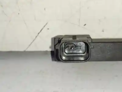 Pezzo di ricambio per auto di seconda mano amplificatore d'antenna per ford grand c-max (dxa/cb7, dxa/ceu) 1.0 ecoboost riferimenti oem iam ds7t15k603aa  