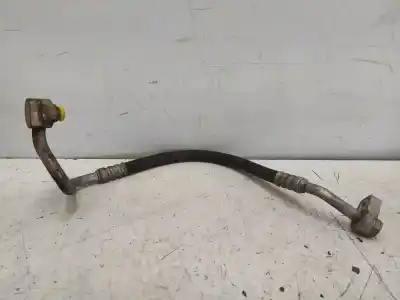 Автозапчастина б/у труба для ford grand c-max (dxa/cb7, dxa/ceu) 1.0 ecoboost посилання на oem iam 