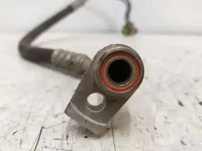 Автозапчасти б/у трубка за ford grand c-max (dxa/cb7, dxa/ceu) 1.0 ecoboost ссылки oem iam   