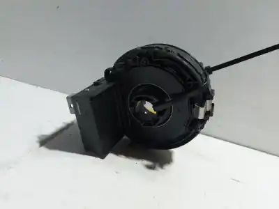 Автозапчастина б/у кільце піддушки безопасности для suzuki swift (agz/azh/nz) k12b посилання на oem iam am62j0rh0d071 5430y00 