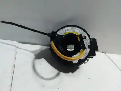 Автозапчастина б/у кільце піддушки безопасности для suzuki swift (agz/azh/nz) k12b посилання на oem iam am62j0rh0d071 5430y00 