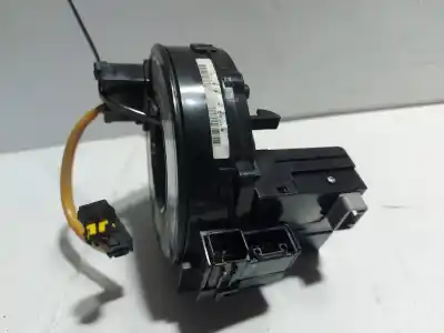 Автозапчастина б/у кільце піддушки безопасности для suzuki swift (agz/azh/nz) k12b посилання на oem iam am62j0rh0d071 5430y00 