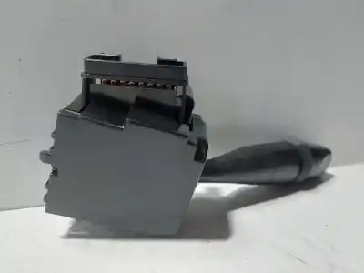 Peça sobressalente para automóvel em segunda mão comutador de limpa vidros por suzuki swift (agz/azh/nz) k12b referências oem iam 1126sn  