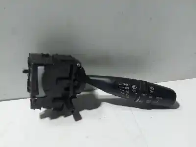 Автозапчастина б/у команда чистити для suzuki swift (agz/azh/nz) k12b посилання на oem iam 1126sn Автозапчастина б/у команда чистити для suzuki swift (agz/azh/nz) k12b посилання на oem iam 1126sn