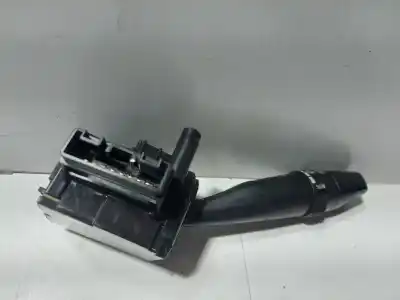 Peça sobressalente para automóvel em segunda mão comutador de limpa vidros por suzuki swift (agz/azh/nz) k12b referências oem iam 1126sn  