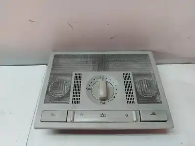 Автозапчасти б/у блок управления электрической крыши за seat leon (1p1) bkd ссылки oem iam 6q0959613a