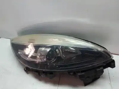 Автозапчастина б/у  для RENAULT SCÉNIC III (JZ0/1_)  Посилання на OEM IAM   