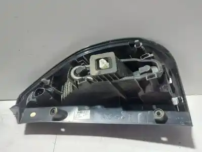 Автозапчастина б/у лівий ход ліхар для renault scénic iii (jz0/1_) 1.5 dci посилання на oem iam 265558940r  