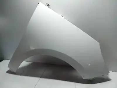 Автозапчастина б/у  для RENAULT SCÉNIC III (JZ0/1_)  Посилання на OEM IAM   