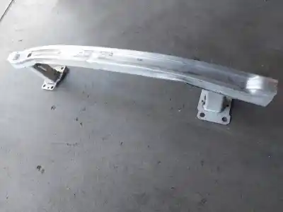 Автозапчастина б/у передній бампер підсилення для renault scénic iii (jz0/1_) 1.5 dci посилання на oem iam   