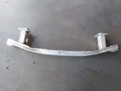 Автозапчастина б/у передній бампер підсилення для renault scénic iii (jz0/1_) 1.5 dci посилання на oem iam   