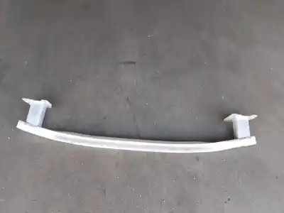 Pezzo di ricambio per auto di seconda mano rinforzo paraurti posteriore per renault scénic iii (jz0/1_) 1.5 dci riferimenti oem iam   