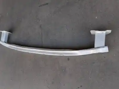 Pezzo di ricambio per auto di seconda mano rinforzo paraurti posteriore per renault scénic iii (jz0/1_) 1.5 dci riferimenti oem iam   