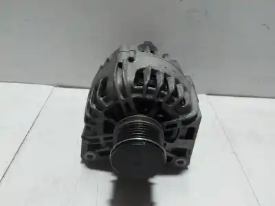 Автозапчастина б/у  для RENAULT SCÉNIC III (JZ0/1_)  Посилання на OEM IAM 231004554R 2612716A 