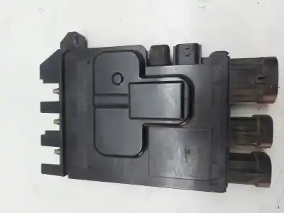 Автозапчастина б/у  для RENAULT SCÉNIC III (JZ0/1_)  Посилання на OEM IAM   