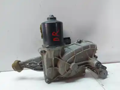 İkinci el araba yedek parçası çeşi̇tli̇ parçalar için renault scénic iii (jz0/1_) 1.5 dci oem iam referansları w000024700  