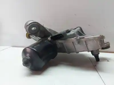 İkinci el araba yedek parçası çeşi̇tli̇ parçalar için renault scénic iii (jz0/1_) 1.5 dci oem iam referansları w000024700  