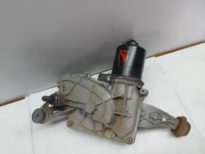 İkinci el araba yedek parçası çeşi̇tli̇ parçalar için renault scénic iii (jz0/1_) 1.5 dci oem iam referansları w000002191  