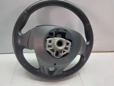 Автозапчастина б/у кермо для renault scénic iii (jz0/1_) 1.5 dci посилання на oem iam 484005186r  