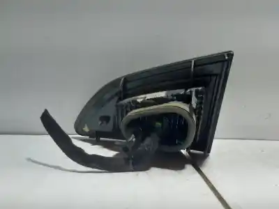 Автозапчасти б/у внутренний левый задний фонарь за renault scénic iii (jz0/1_) 1.5 dci ссылки oem iam   