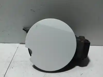 Peça sobressalente para automóvel em segunda mão tampa de combustível externa por renault scénic iii (jz0/1_) 1.5 dci referências oem iam 