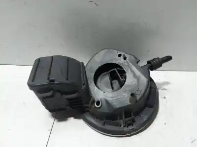 İkinci el araba yedek parçası dis yakit kapagi için renault scénic iii (jz0/1_) 1.5 dci oem iam referansları   